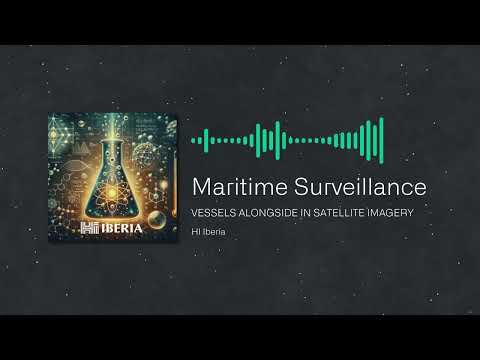 Deep Learning for Maritime Surveillance: Detecting Vessels in Satellite Imagery