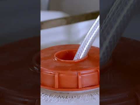 The secret ingredients behind cinnamon cordial&#039;s irresistible base | How It&#039;s Made