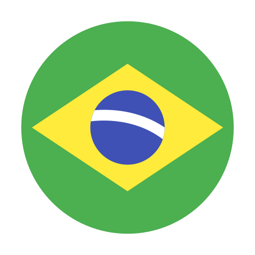 Shakir'a Brasil Crypto Blog