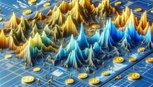 The Shifting Terrain of Bitcoin’s Market Presence