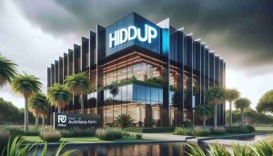 Australian Firm Hiddup Emerges from NGS Crypto Amid Legal Strife