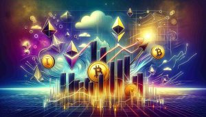 Crypto Market Sees Pendle and Lido DAO as Top Performers Despite Volatility