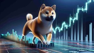 Shiba Inu Poised for Potential Rebound After Market Dip