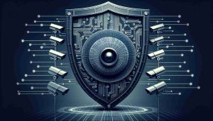 Blockchain: The Shield Against Pervasive Online Surveillance