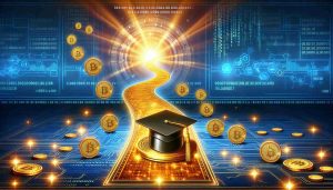 99Bitcoins: Trailblazing Cryptocurrency Education with Tokens