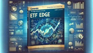 ETF Edge: Your Weekly Guide to Exchange-Traded Funds