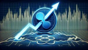 Ripple’s XRP Shows Promise of Value Increase Amidst Reduced Blockchain Activity