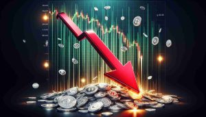 Over $440 Million Liquidated in Altcoin Market Tumble