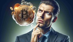 Entrepreneur David Portnoy Eyes Additional Bitcoin Purchase