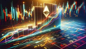 The Influence of BitMEX Reserves on Ethereum’s Price Trajectory