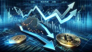 Altcoins on the Rise as Bitcoin Market Share Declines