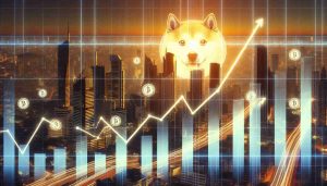 An Uptick in Dogecoin’s Fortunes May Be on the Horizon