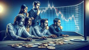 Altcoin Enthusiasm Wanes Amid Skepticism and Market Realities