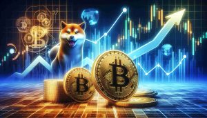 Exploring the Impact of Bitcoin’s Potential Rise to $1 Million on SHIB’s Valuation