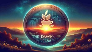 The Dawn of TEA: A New Meme Coin with a Sustainable Mission