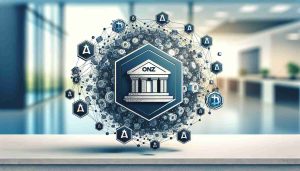 OneAZ Credit Union Embarks on Blockchain Technology Integration