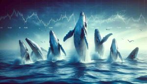 Whale Activity Sparks Hopes Among WIF Investors