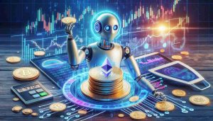 PancakeSwap Integrates AI to Revolutionize Ether Trading on Arbitrum