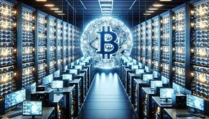 T-Mobile Advances into Bitcoin Mining Operations