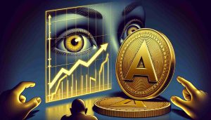 Anticipating a Surge in Altcoin Value