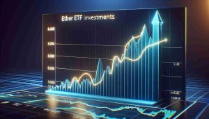 Surge in Ether ETF Investments Expected Post-Launch