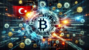 Turkish Crypto Exchange BtcTurk Faces Security Breach