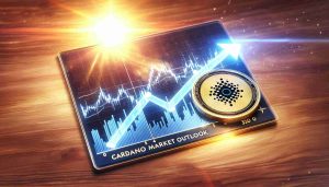 Cardano’s Market Outlook Brightens as Token Value Rises