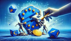 New EU Regulations Set to Reshape the Crypto Landscape