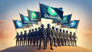 ShibArmy on Alert: New Wave of Telegram Scams Hits SHIB Holders