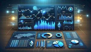 Ethereum’s Price Dynamics: Analyzing the Market Sentiment