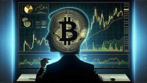 Bitcoin’s Inverse Head and Shoulders Pattern Sparks Predictive Analysis