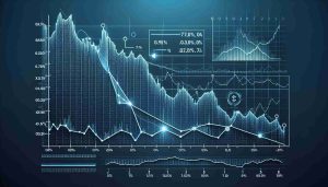 Solana’s Market Dip: Price Falls 7% Amidst Mixed Signals