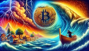 Bitcoin Weathers the Storm Amidst Mt. Gox Repayment Plan and Regulatory Clarity