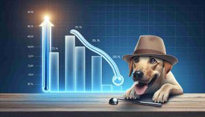 Market Cools Down: Dogwifhat Experiences a Notable Decline