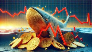 Bitcoin Whales Exhibit Caution, Decrease Risk on Derivatives Exchanges