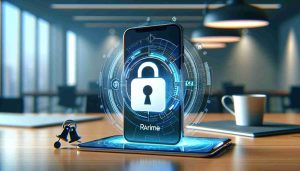 RariMe Introduces Privacy-Centric Identity Verification App