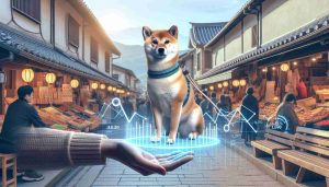 Shiba Inu’s Daily Burn Rate Soars Amidst Subdued Market Sentiment