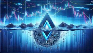 Avalanche Crypto Takes a Dive Following Major Sell-off Event