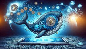 Bitcoin Whale Wallet Reactivates After Extended Hibernation