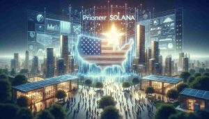 VanEck Seeks to Launch Pioneer Solana ETF in the United States