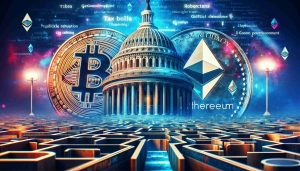 U.S. Crypto Tax Payment Initiatives Gaining Traction Despite Regulatory Challenges