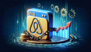 BNB Chain’s Major Update Fails to Spark Anticipated Price Surge