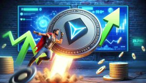 Tapping Into Profits: Notcoin Spearheads the Gaming Token Surge