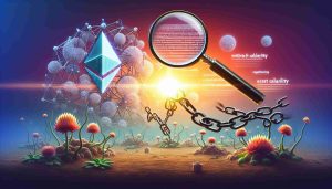 Ethereum Ecosystem Gains Clarity as SEC Ends Its Probe into Consensys