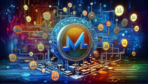 Unlocking Value in Cryptography: Monero’s Market Prospects