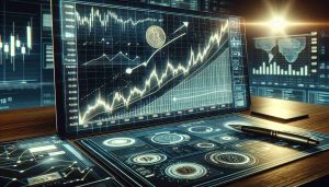 Expert Analysis Anticipates Bitcoin Reaching New Heights