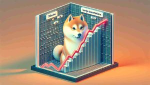 Significant Decline in Shiba Inu’s Large-Scale Transactions