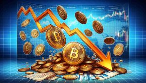 Decline in Bitcoin ETF Interest Leads to Price Fall, Hope for Recovery Remains