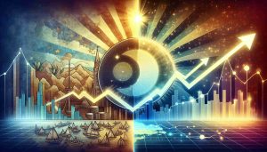 Impressive Potential: XRP’s Past and Future Earnings Spotlighted