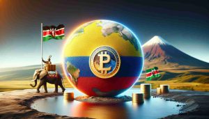 Worldcoin Gains Foothold in Ecuador and Restarts Kenya Operations